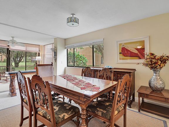 2nd image of 11255 Green Lake Dr APT 104