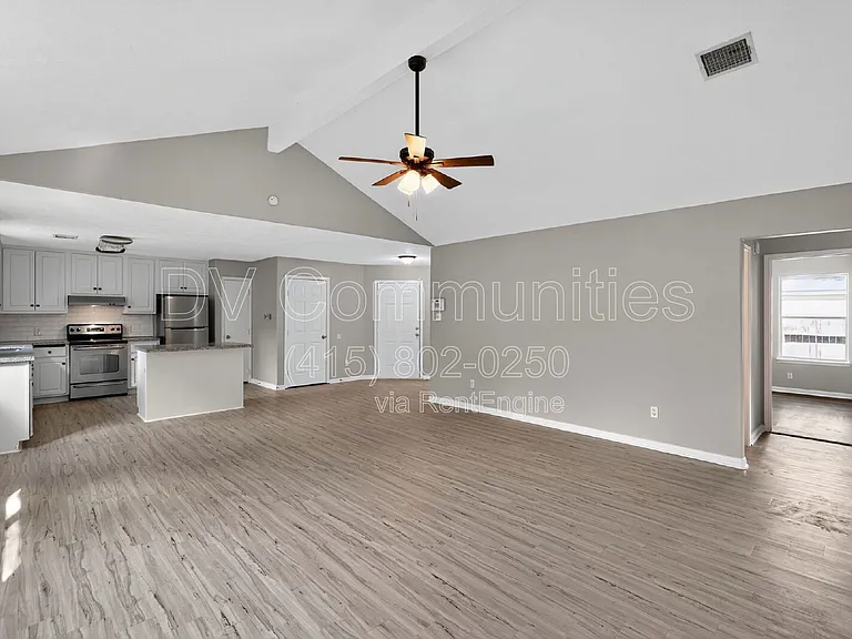 16350 Many Trees Ln — Photo 27