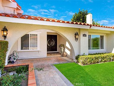 4077 Rousseau Ln, Palos Verdes Peninsula, CA 90274 | Zillow