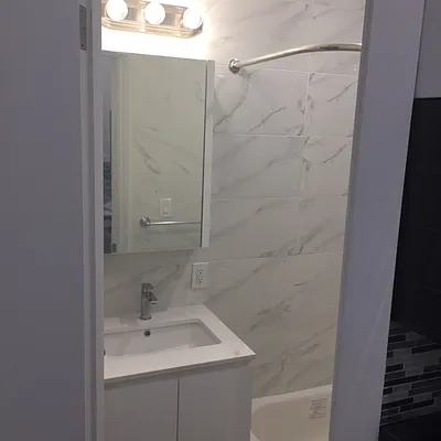 Rented by Prime City Listings LLC | media 13