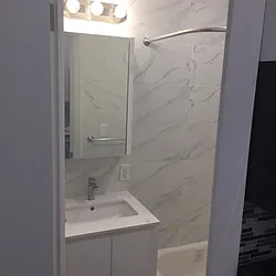Rented by Prime City Listings LLC
