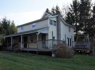 7433 State Route 55, Neversink, NY 12765