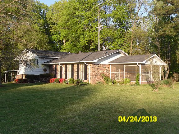 2nd image of 4686 Greenfield Hwy #54