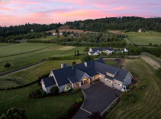 4244 SW Benson Ln, Wilsonville, OR 97070