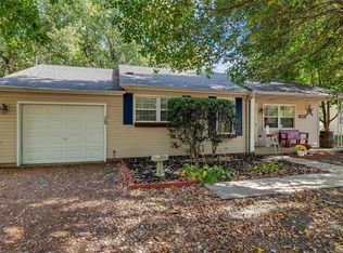 512 N Independence St, Mascoutah, IL