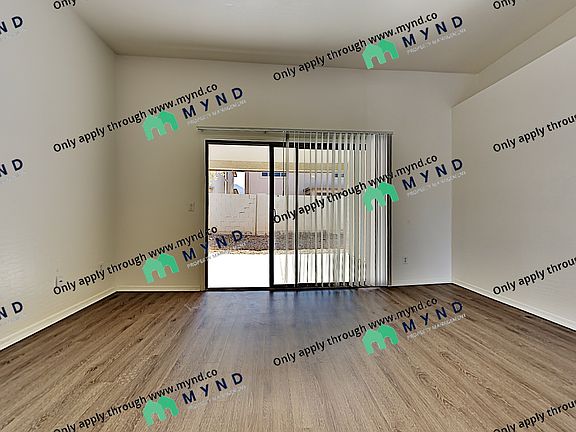 5th image of 3517 W Paseo Way