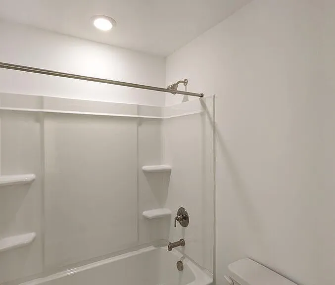 939 Baldwin Ridge Rd #1 — Photo 19