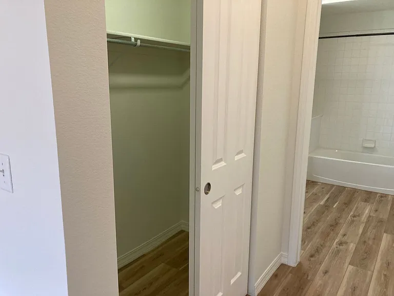 2450 Windrow Dr #D104 — Photo 19