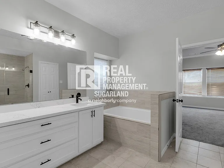 14418 Ardwell Dr — Photo 27