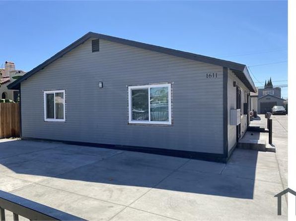 1611 N Sherman Pl