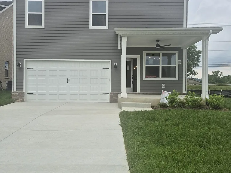 4307 Ashland City Hwy — Photo 5