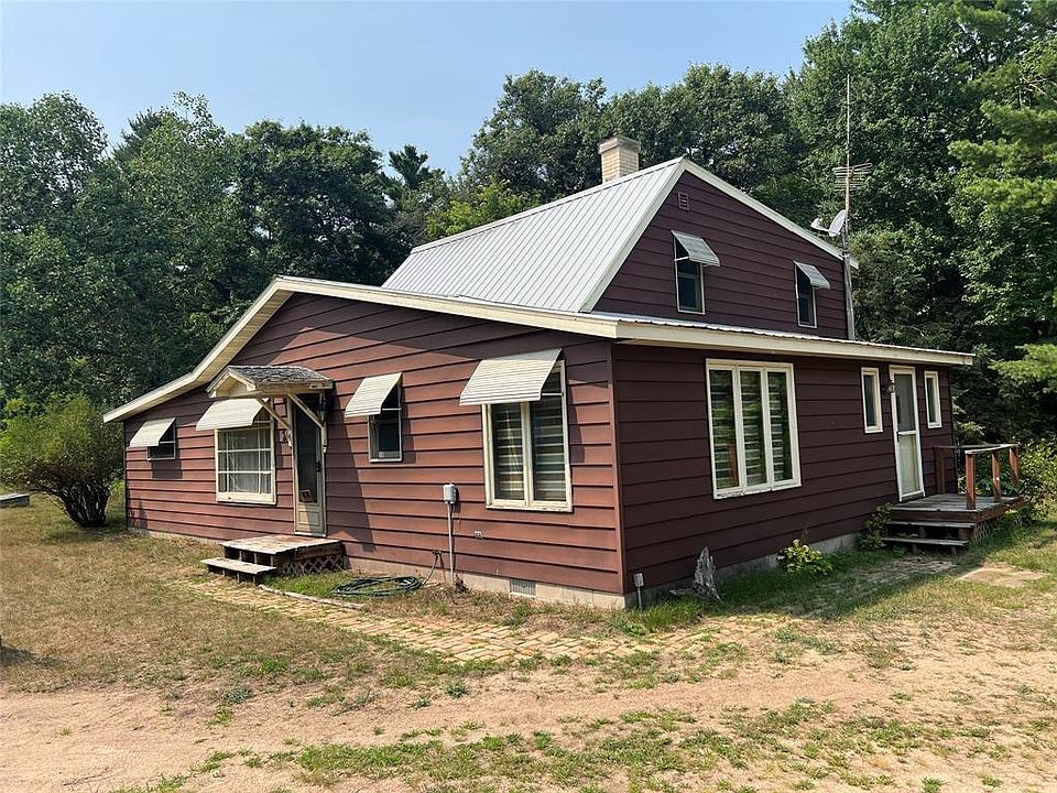 1st image of 8348 W Valentine Road