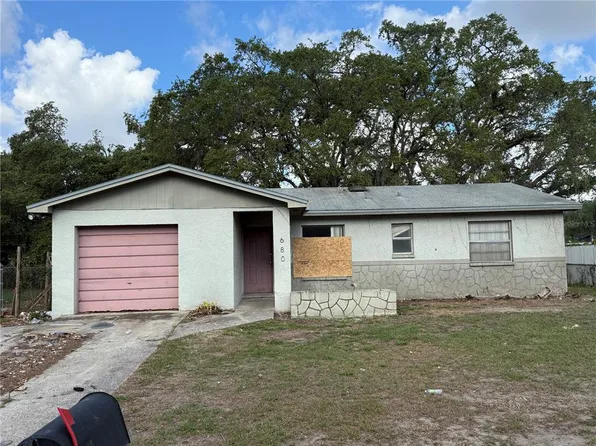 6804 N 47th St, Tampa, FL 33610
