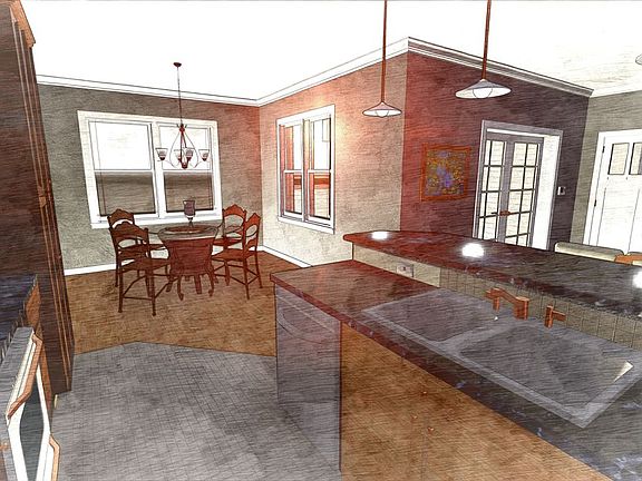 5th image of 218 Sterling St #3130851
