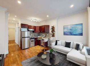 1867 2nd Ave APT 4C, New York, NY 10029