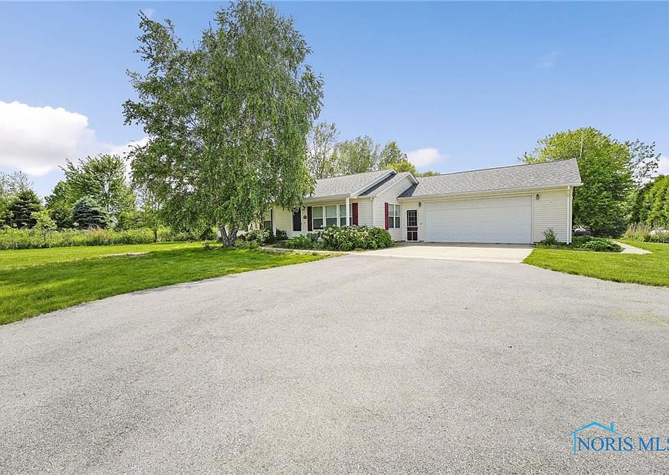 1st image of 9701 County Road 17