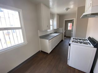 2820 Liberty Blvd, South Gate, CA 90280