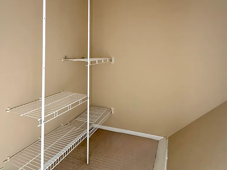235 Harvest Ct — Photo 10