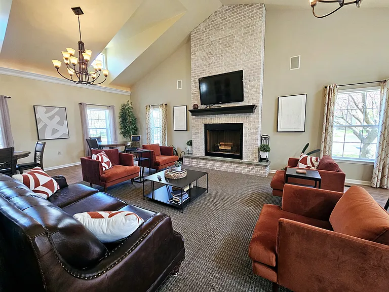 Reserve at Reed Farm — Photo 25