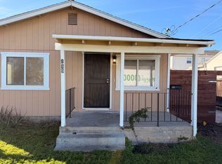 119 W 19th St #119, Antioch, CA