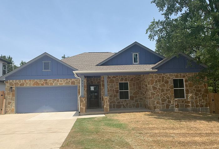 1st image of 400 Nene Ln