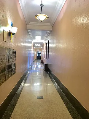 Rented by Axxess Realty Group | media 6