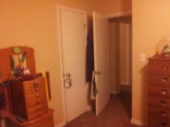 3rd image of 5502 County Road 353