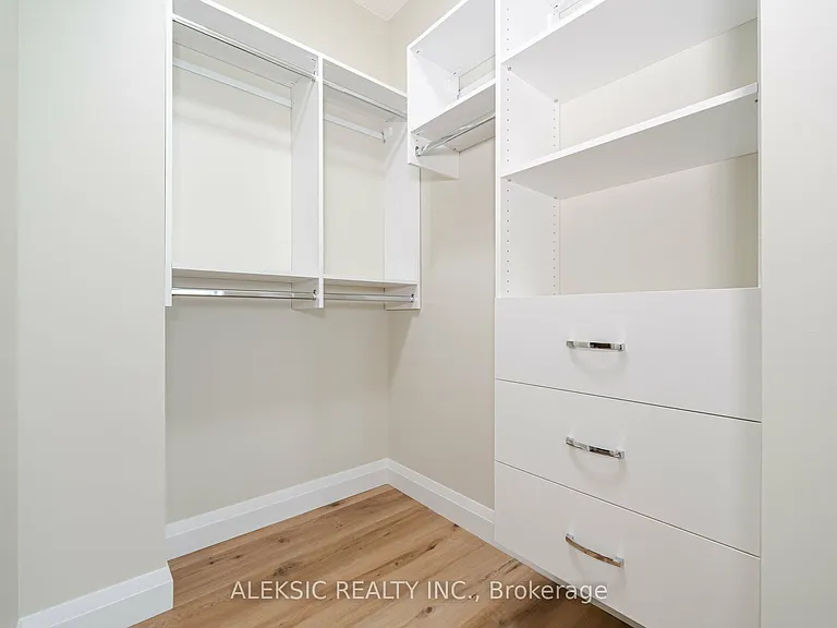 223 Webb Dr #2514 — Photo 24