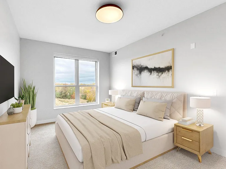 Olivine Apartments - Now Open! — Photo 64