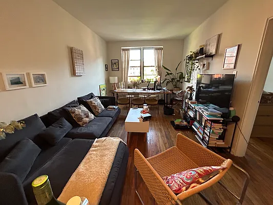 Rented by Prince Real Estate Associates LLC | media 10