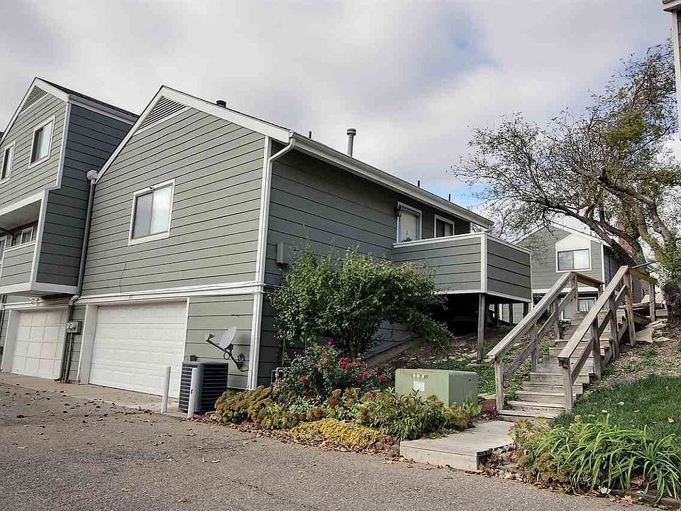 1st image of 2021 N Broadmoor St #601-unit 601