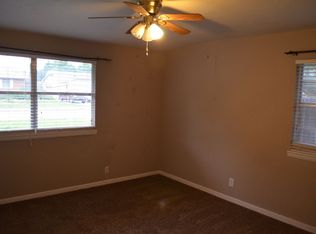 620 Rosedale Dr, Norman, OK 73069