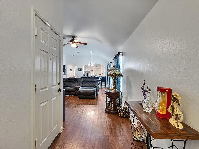 2650 Bammelwood Dr — Photo 31