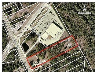 2nd image of 3829 Carolina Beach Rd
