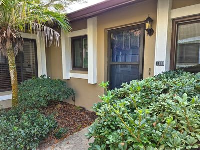 1669 Fry Ct, Dunedin, FL, 34698
