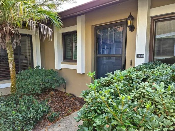 1669 Fry Ct, Dunedin, FL 34698