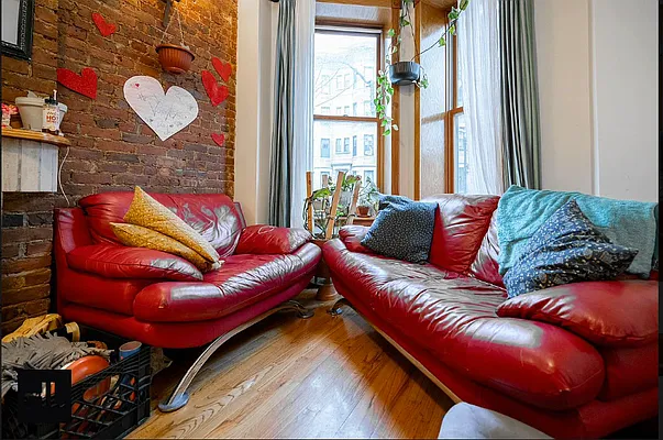 Rented by Owner | media 2