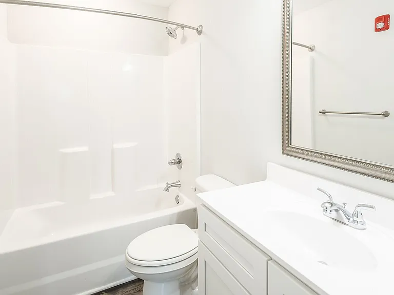 Peachtree Place — Photo 10