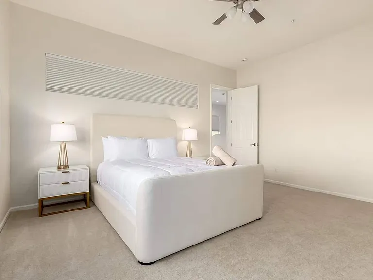 28990 White Feather Ln — Photo 15