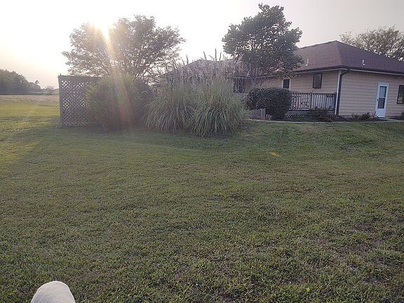 2nd image of 28460 Rezac Rd