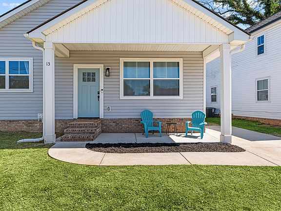 3rd image of 13 Bigby St