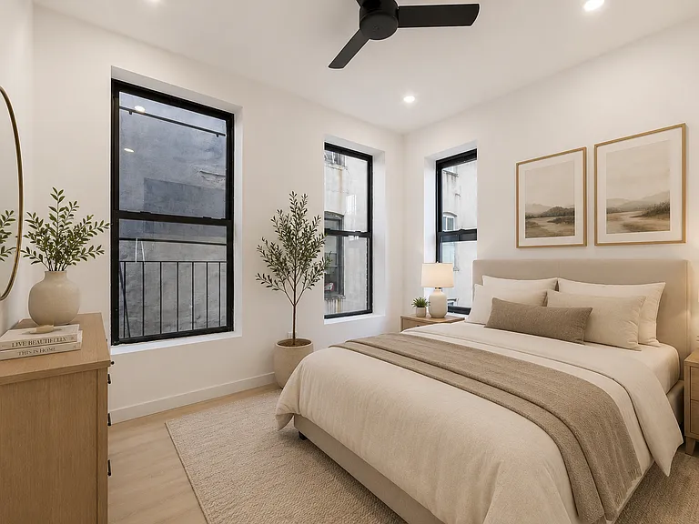 37 Orchard St #4 — Photo 1