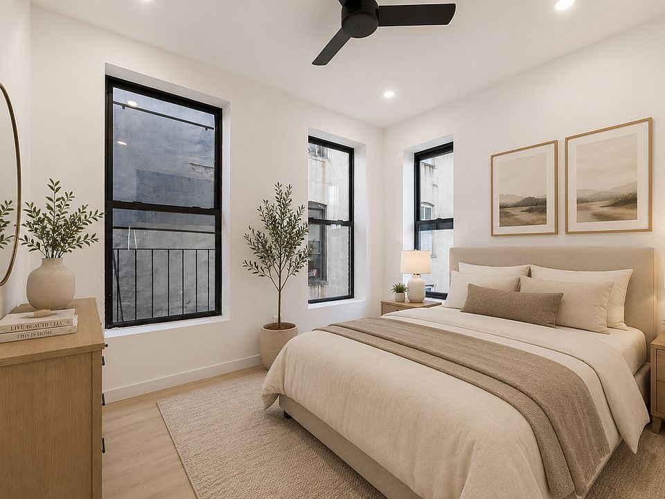 1st image of 37 Orchard St APT 4