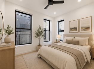 37 Orchard St APT 4, New York, NY 10002