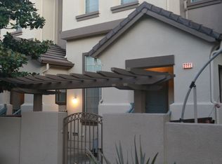 3091 Dunham Way, San Jose, CA 95125