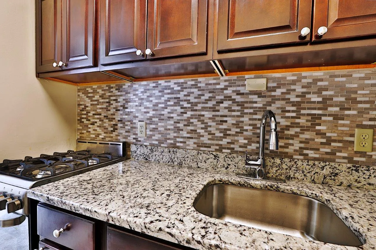 The Marylander Apartment Homes — Photo 2