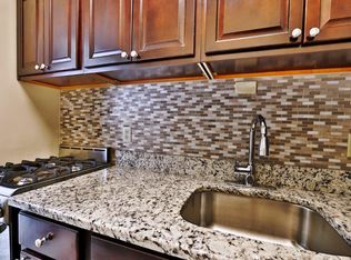 3501 Saint Paul St #231, Baltimore, MD 21218