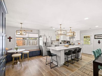 9542 Hummingbird Blvd, Pensacola, FL, 32514