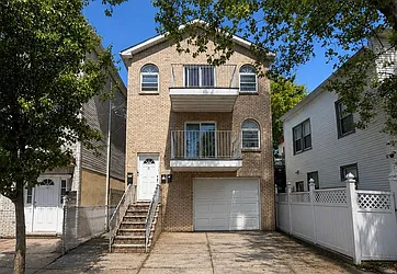 19 Parnell Place