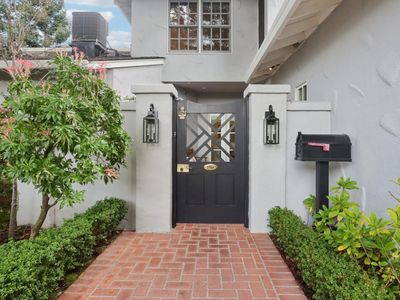 1314 University Dr, Menlo Park, CA, 94025